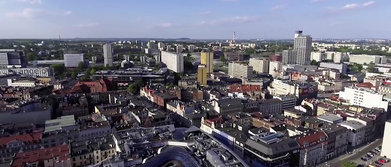 Video-Nieruchomosci-Fotografia-Wnetrz-Katowice.mp4